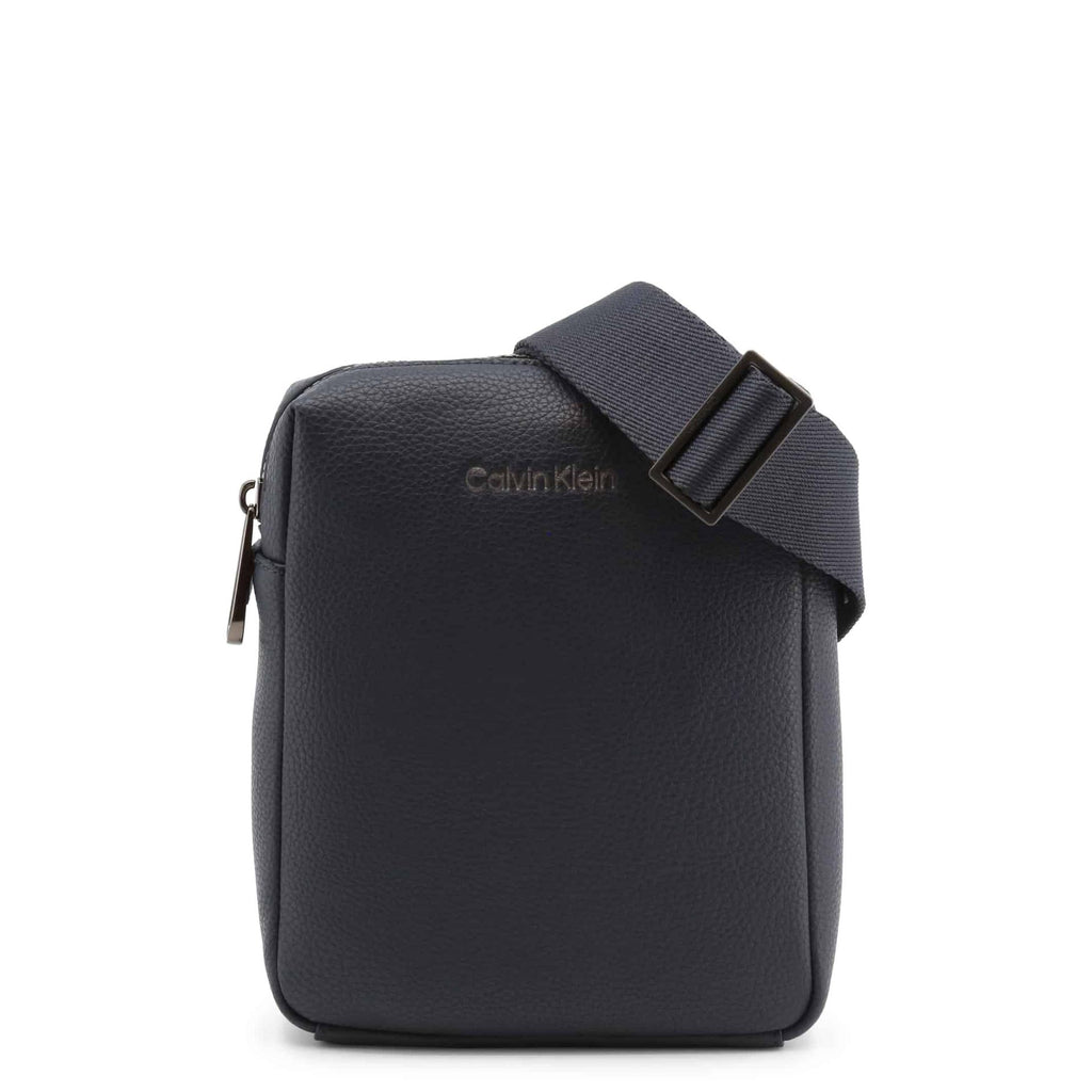 Calvin Klein Zakken-in-bag