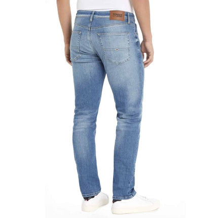 Tommy Hilfiger Spijkerbroek