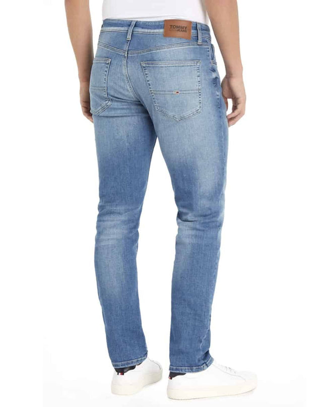 Tommy Hilfiger Spijkerbroek