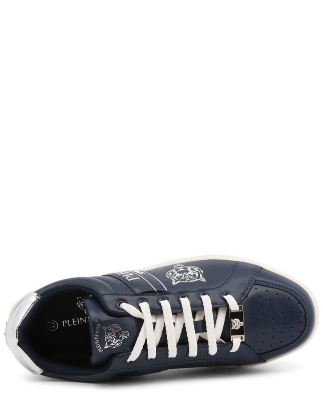 Plein Sport Sportschoenen