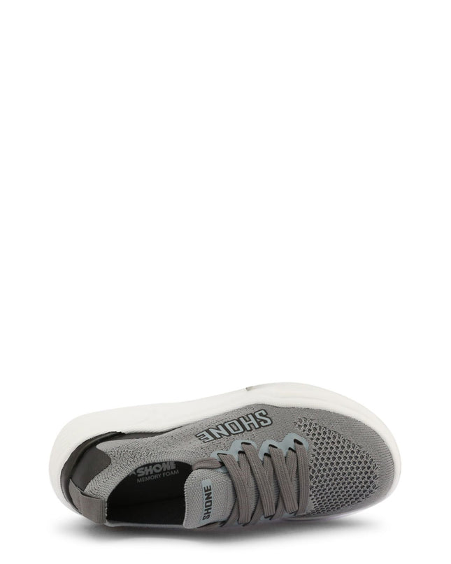 Shone Sportschoenen