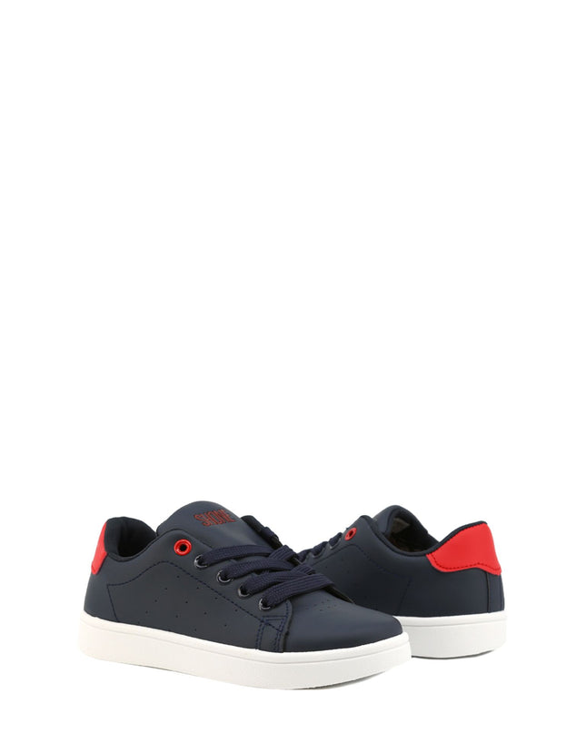 Shone Sportschoenen