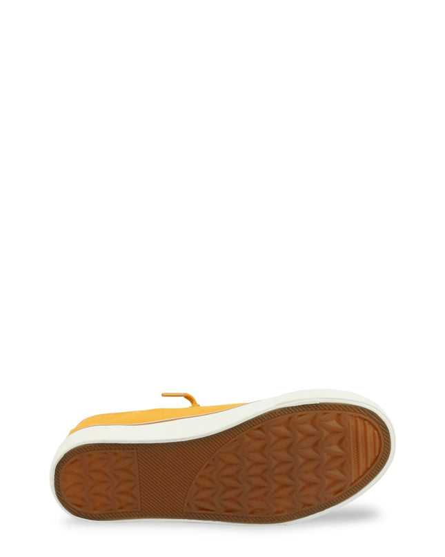 Shone Sportschoenen
