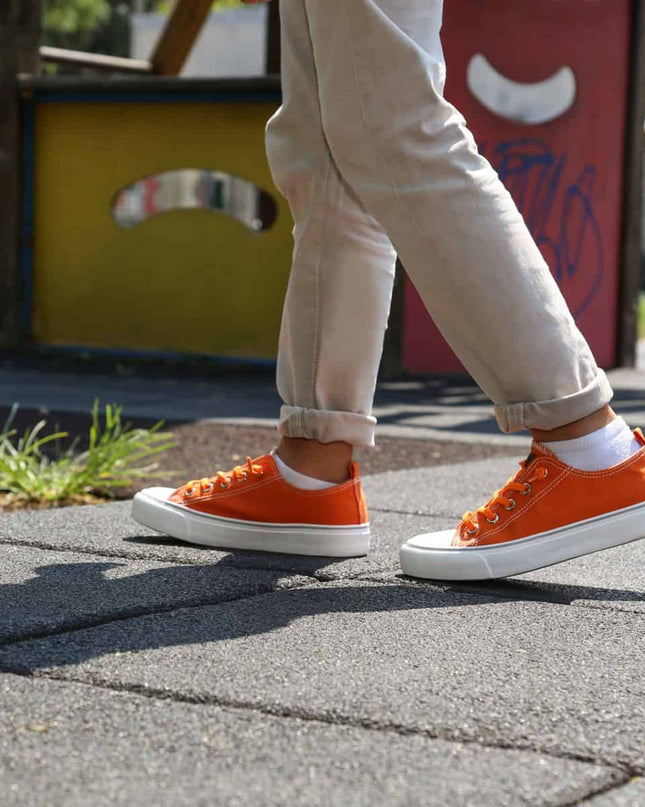 Shone Sportschoenen