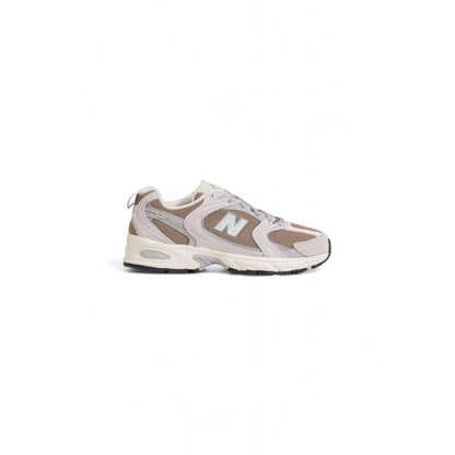 New Balance Dames Sneakers