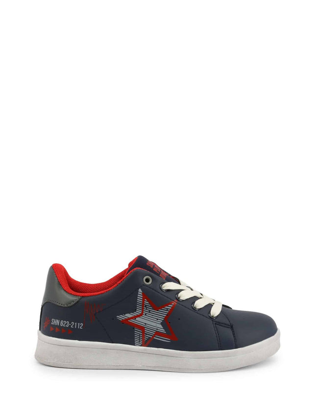 Shone Sportschoenen