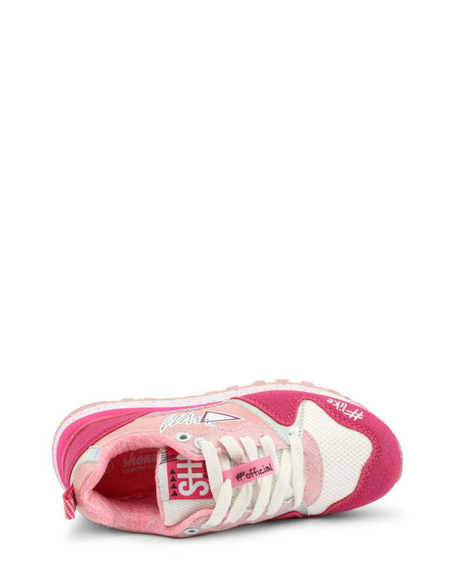 Shone Sportschoenen