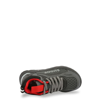 Shone Sportschoenen