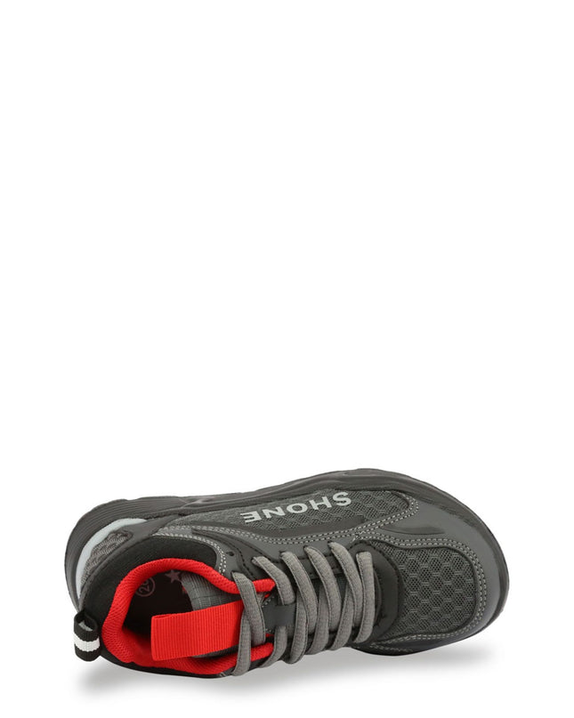 Shone Sportschoenen