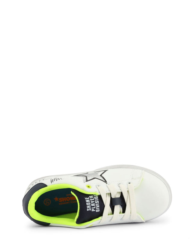 Shone Sportschoenen