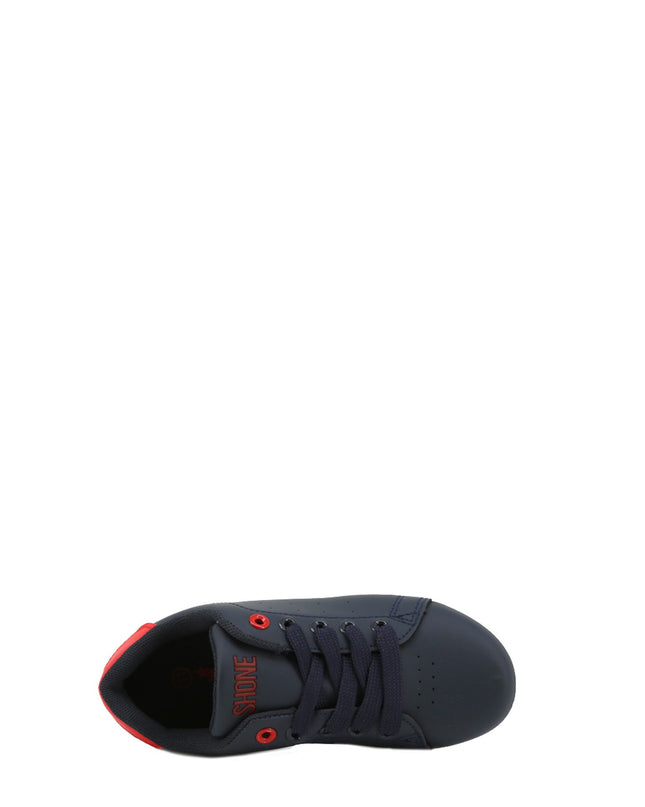 Shone Sportschoenen