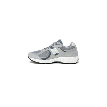 New Balance Heren Sneakers