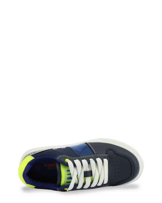 Shone Sportschoenen