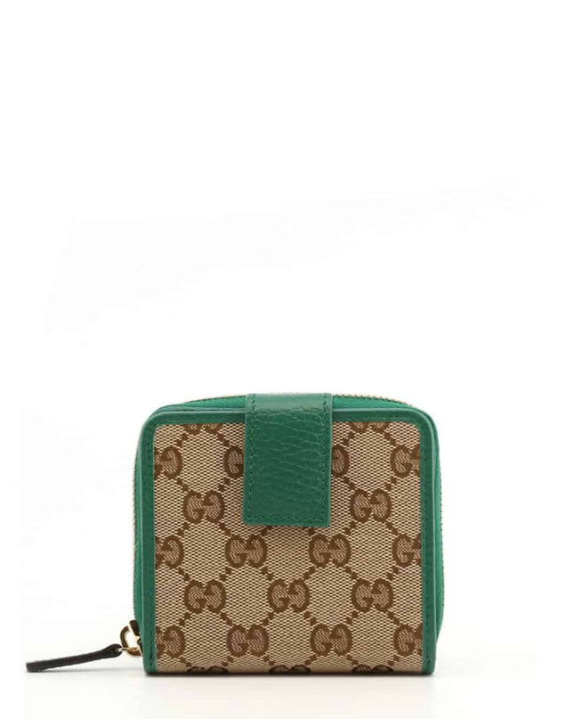 Gucci Portefeuilles