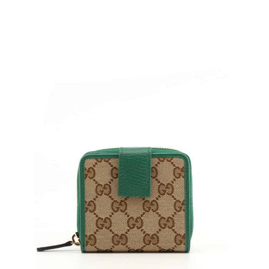 Gucci Portefeuilles