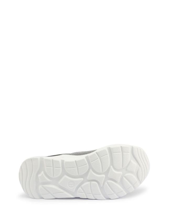 Shone Sportschoenen
