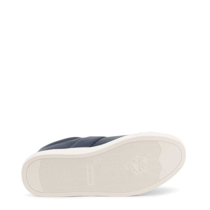 Plein Sport Sportschoenen