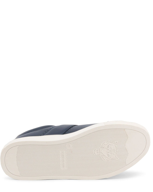 Plein Sport Sportschoenen