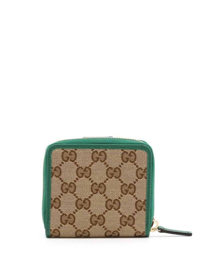 Gucci Portefeuilles