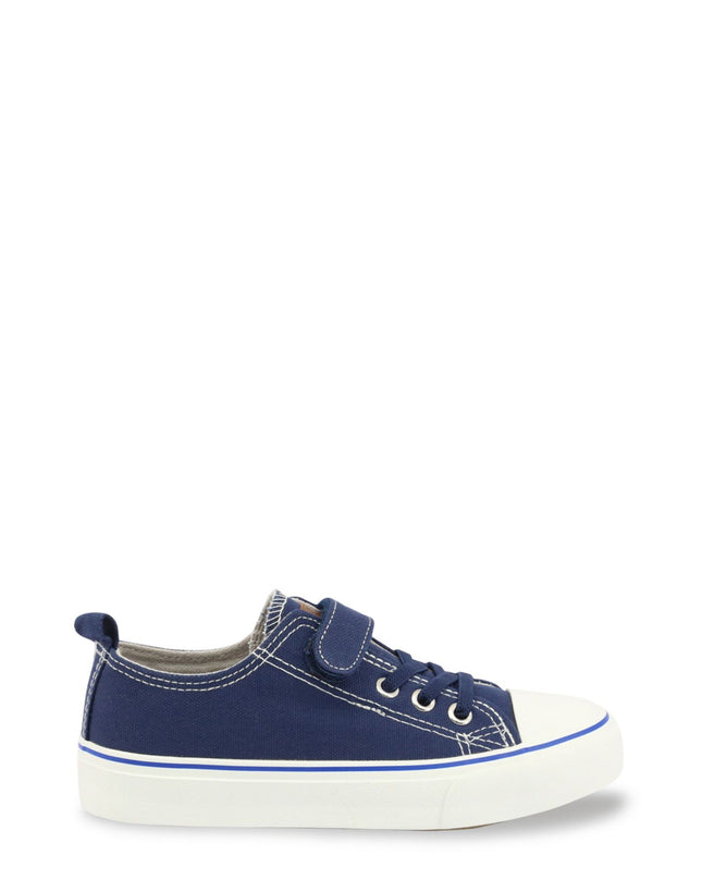 Shone Sportschoenen