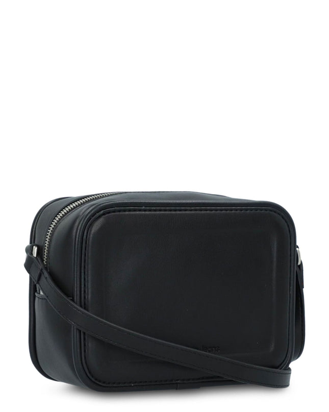 Calvin Klein Zakken-in-bag