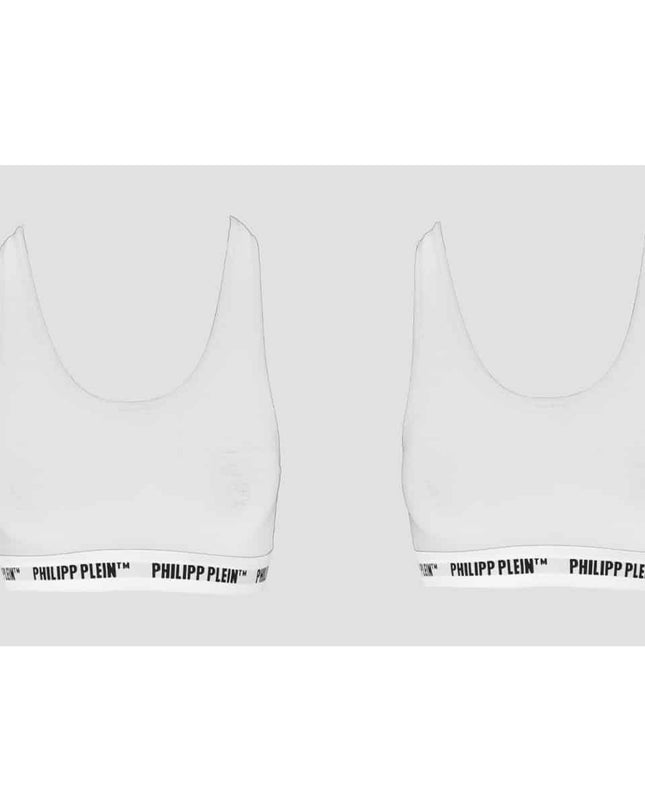 Philipp Plein Tops