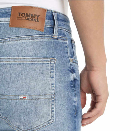 Tommy Hilfiger Spijkerbroek