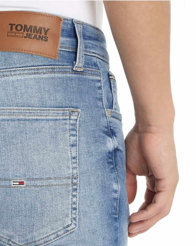 Tommy Hilfiger Spijkerbroek