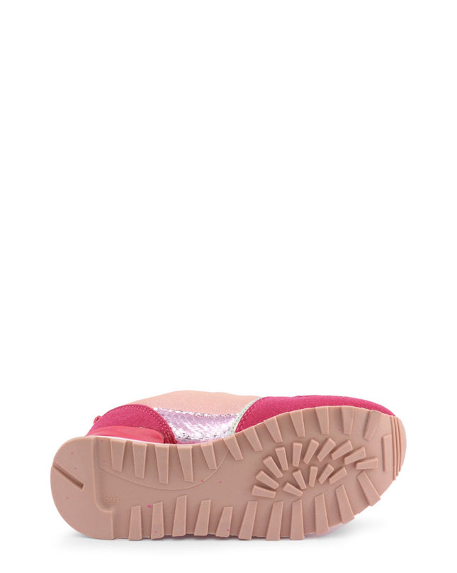 Shone Sportschoenen
