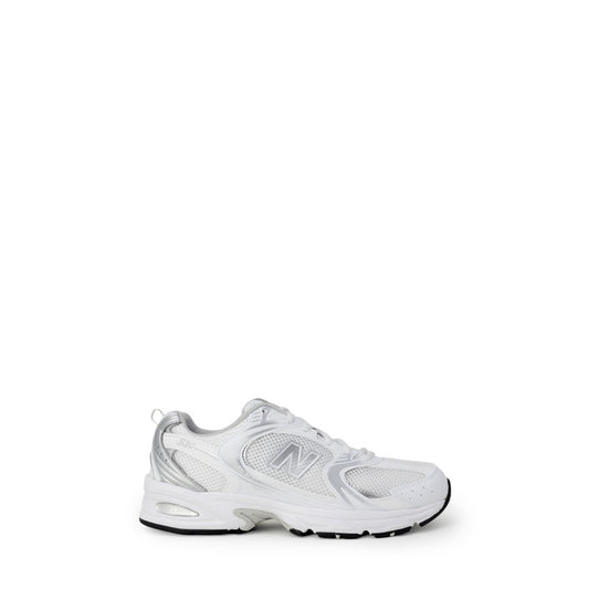 New Balance Women Sneakers