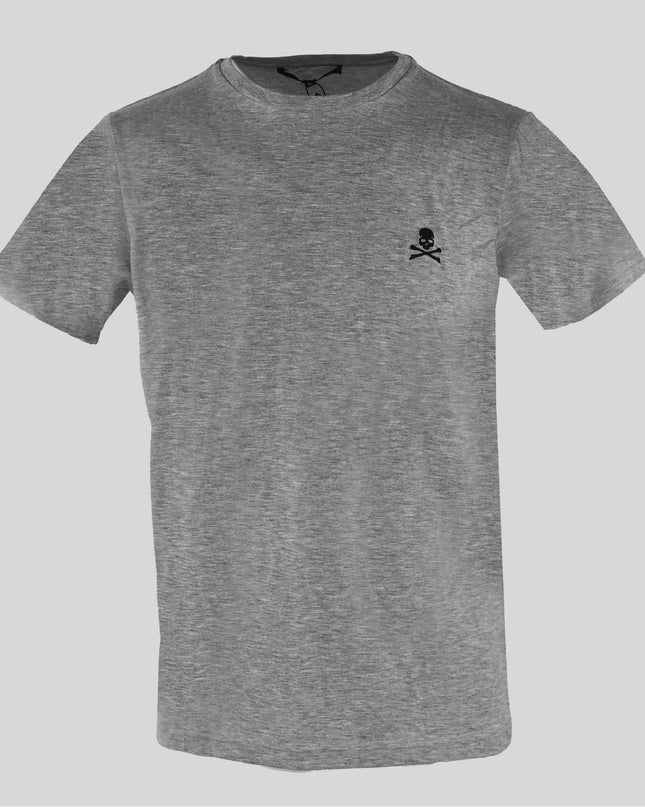 Philipp Plein T-shirts