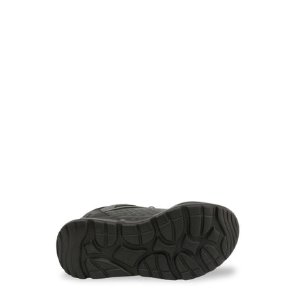 Shone Sportschoenen