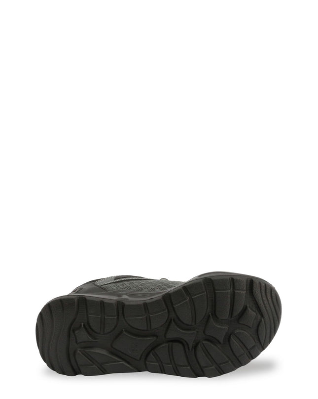 Shone Sportschoenen