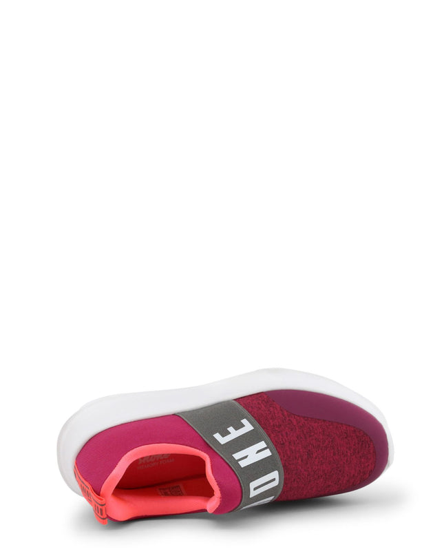 Shone Sportschoenen
