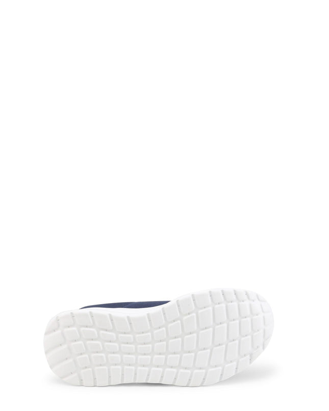 Shone Sportschoenen
