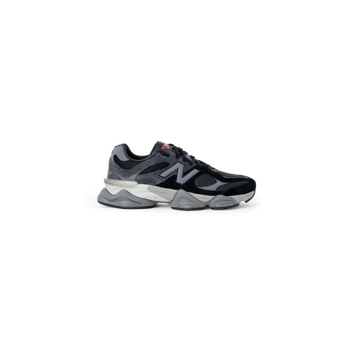 New Balance Heren Sneakers