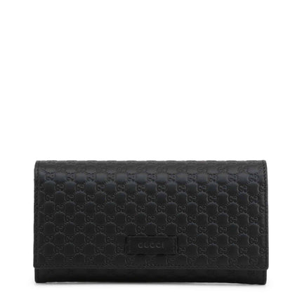 Gucci Portefeuilles