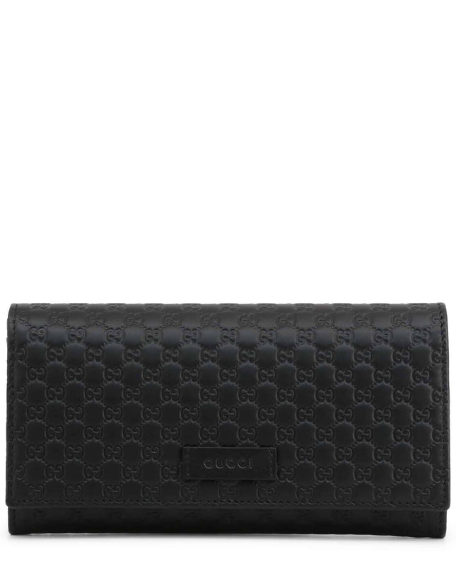 Gucci Portefeuilles