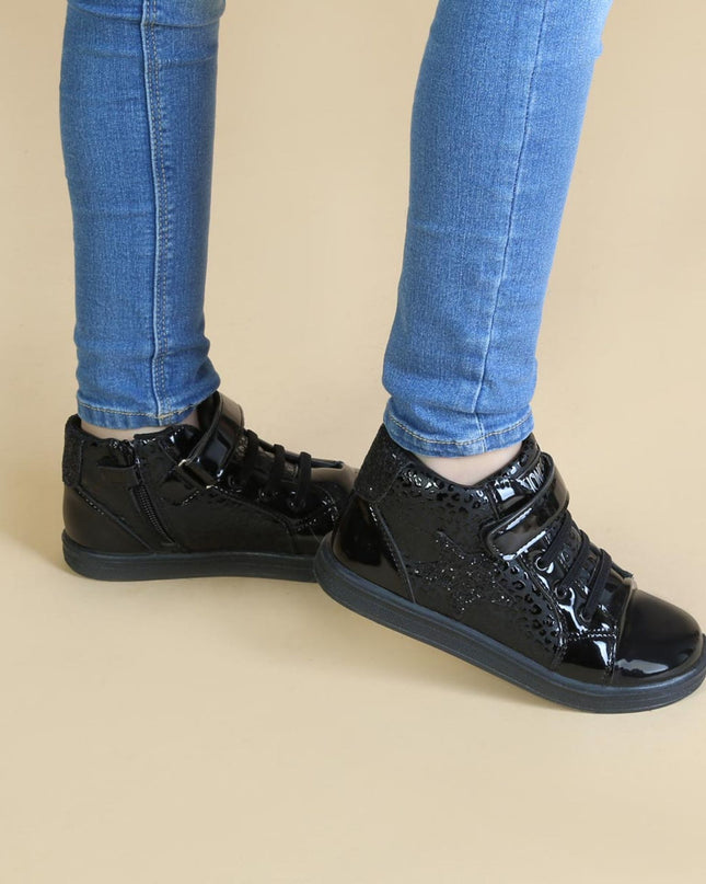 Shone Sportschoenen