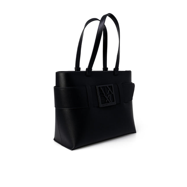 Armani Exchange Tas Dames