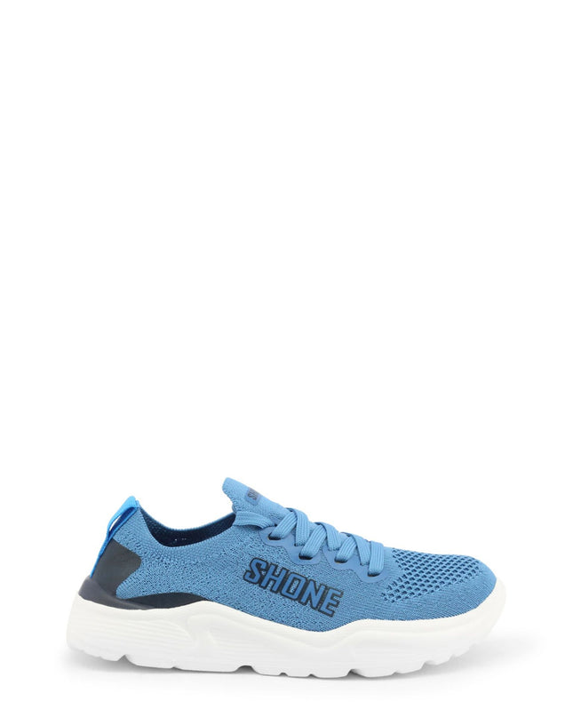 Shone Sportschoenen