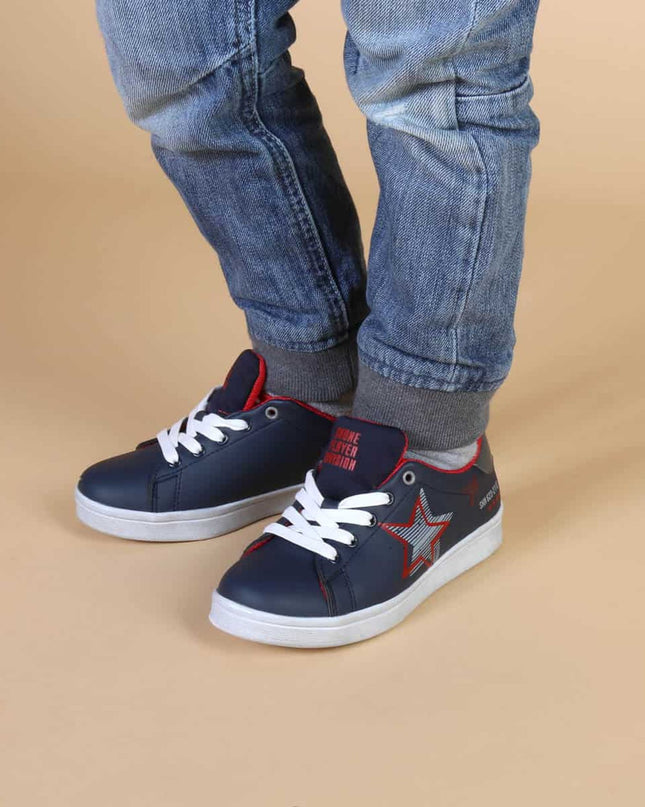 Shone Sportschoenen