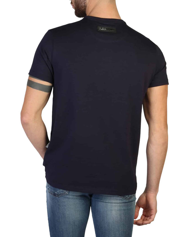 Plein Sport T-shirts