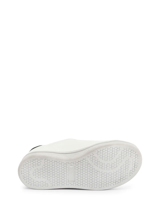 Shone Sportschoenen