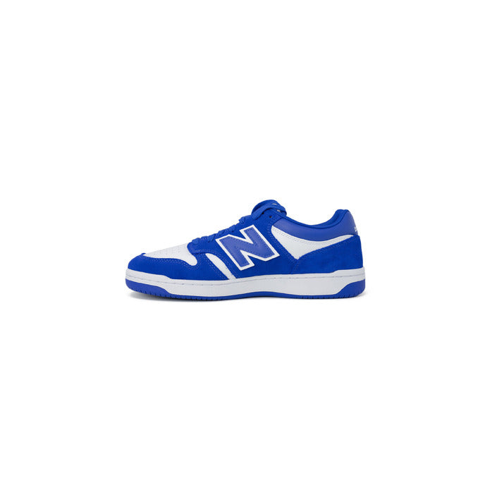 New Balance Heren Sneakers