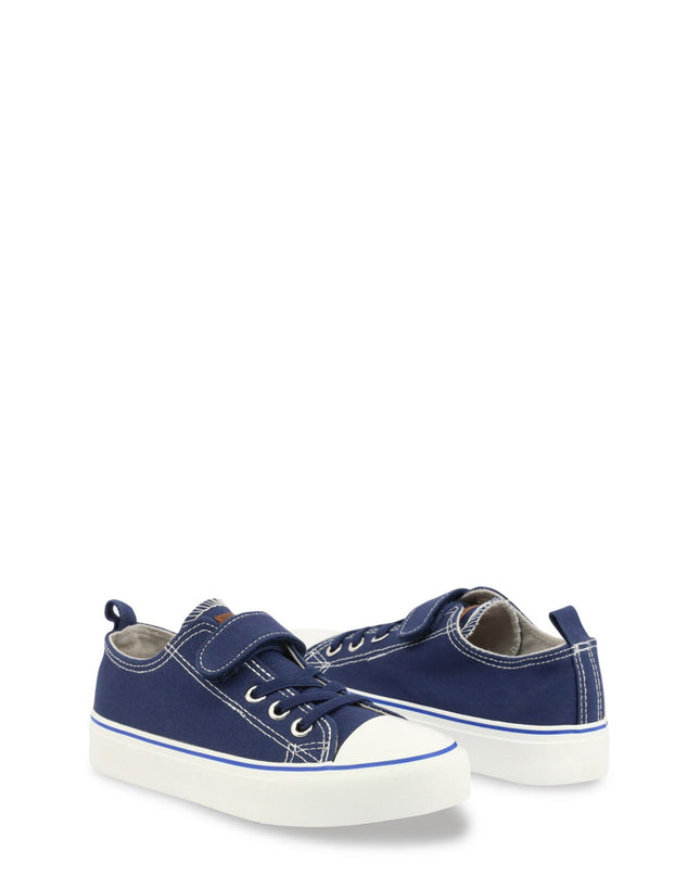Shone Sportschoenen