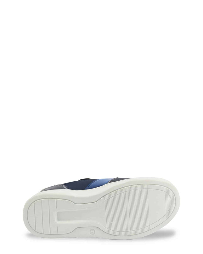 Shone Sportschoenen