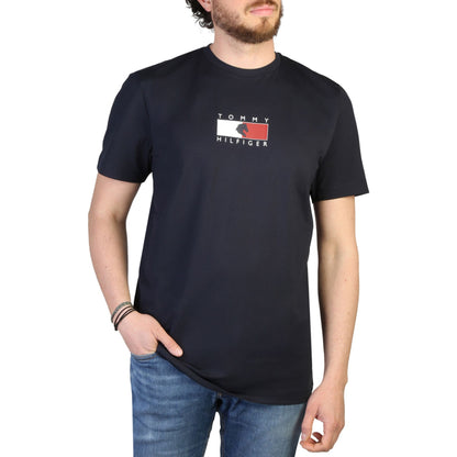 Tommy Hilfiger T-shirts