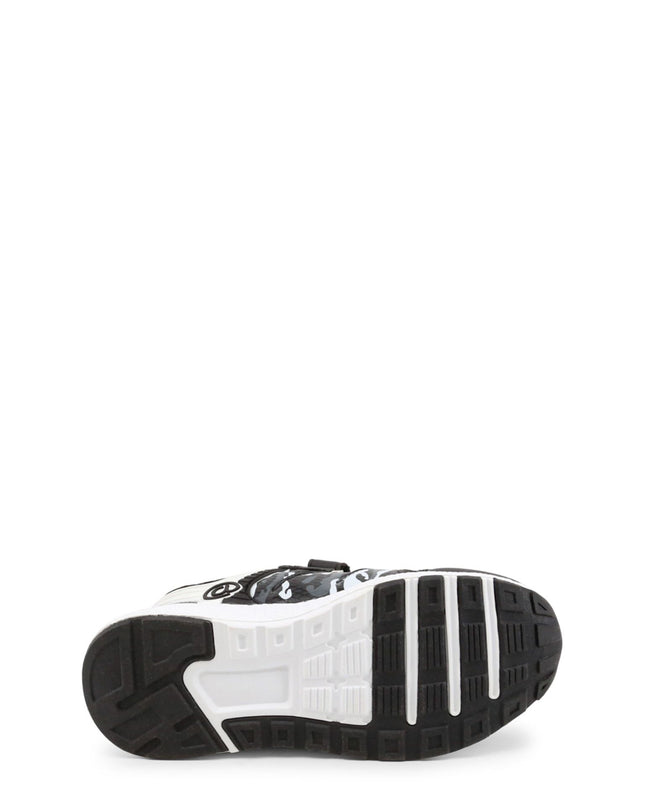 Shone Sportschoenen