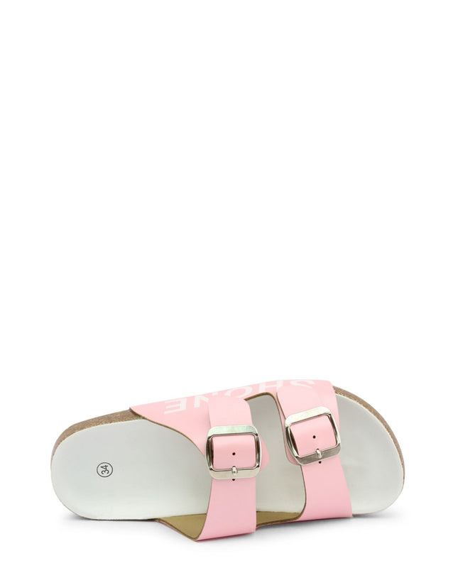 Shone Slippers